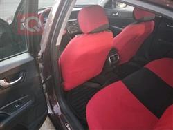 کیا ئۆپتیما